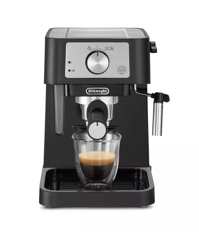 DeLonghi kratka na filiżanki do ekspresu EC260 6013216741