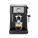 DeLonghi taca podkładka pod filiżanki do ekspresu EC AS00003553