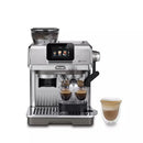Regulator kawy do ekspresu DeLonghi La Specialista AS00010176 – Oryginalna część zamienna