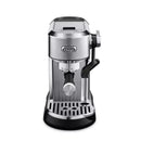 Miernik kawy DeLonghi Dedica AS00005767 – oryginalna część zamienna do ekspresu do kawy