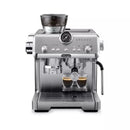 DeLonghi  cafetera  La Specialista Opera Cold 