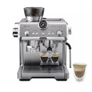 Filtr do 2 filiżanek espresso cool DeLonghi La Specialista AS00007856 – Oryginalna część zamienna