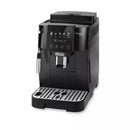 DeLonghi karta mocy ekspresu do kawy Magnifica Start AS00006023