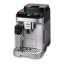 DeLonghi Srebrna Taca Ociekowa AS00009019 - Oryginalna Część Zamienna ECAM320 Magnifica