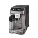 DeLonghi taca ociekowa do ekspresu do kawy Magnifica plus AS00010042