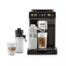 Skrzynka na fusy z kawy do ekspresu DeLonghi Eletta Explore AS00008229 – Oryginalna część zamienna