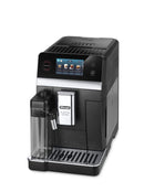Szuflada na fusy do ekspresu Delonghi Eletta Ultra AS00011579