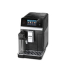 Pipeta do gorącej wody do ekspresu do kawy Delonghi Eletta Ultra 7313295389