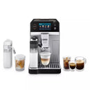 Panel przedni ekspresu do kawy DeLonghi Eletta Ultra AS00011582 – oryginalna część zamienna