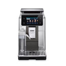 DeLonghi Panel przedni ekspresu do kawy Primadonna Aromatic AS00009788
