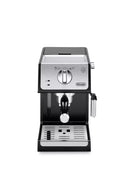 DeLonghi apoya tazas cafetera espresso ECP3 6013214461