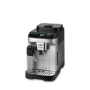 DeLonghi jarra de leche cafetera Magnifica Evo Next AS00008668