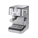 DeLonghi zbiornik na wodę do ekspresu do kawy Linea Classic AS00007630
