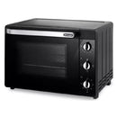Bombilla do piekarnika elektrycznego DeLonghi AS00000983 – Oryginalna część zamienna