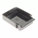 Delonghi tacka ociekowa do ekspresu do kawy Nespresso Citiz ES0097063