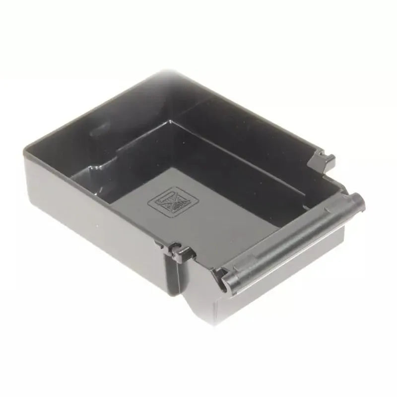 Delonghi tacka ociekowa do ekspresu do kawy Nespresso Citiz ES0097063
