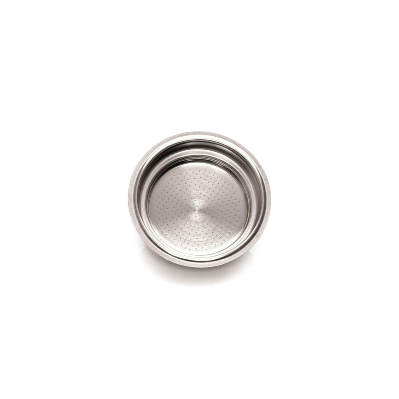 Accesorio cafetera Mellerware Filtro 2 tazas para BARI / BARI LEGEND ES0200490L