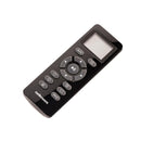 Accesorio aspirador Mellerware Control remoto para CITY MOVE / CITY LITE / TIDY RANDOM / TIDY GYRO ES0480520L