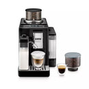DeLonghi Cafetera Rivelia