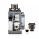 DeLonghi taca na fusy do ekspresu Rivelia AS00006673