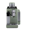 DeLonghi zbiornik dzbanek na mleko do ekspresu do kawy Rivellia i Primadonna AS00006851