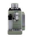 DeLonghi zbiornik dzbanek na mleko do ekspresu do kawy Rivellia i Primadonna AS00006851