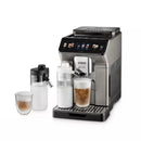 DeLonghi kratka podtrzymująca filiżanki do ekspresu Eletta Explore 6013217211