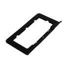 Osłona zbiornika ekspresu do kawy Krups Evidence Eco MS-8030001460