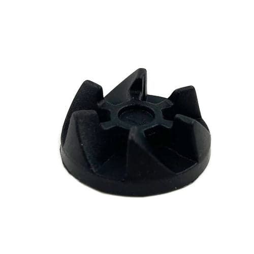 Sprzęgło miksera Solac S00004345