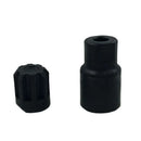 Sprzęgło do miksera Lacor R699460