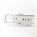 Przedni zaczep okapu Balay, Bosch, Siemens 00629264