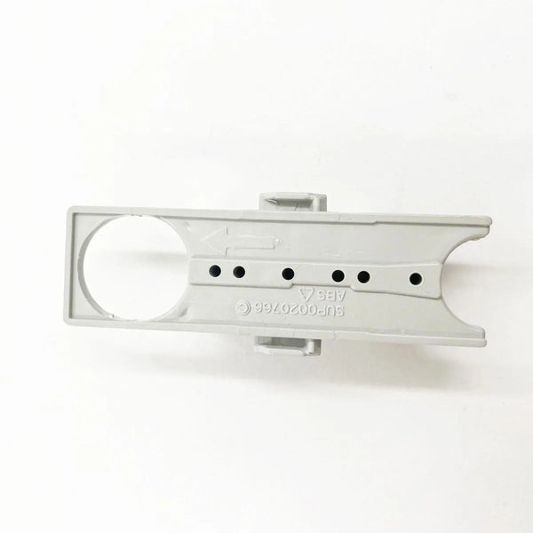 Przedni zaczep okapu Balay, Bosch, Siemens 00629264