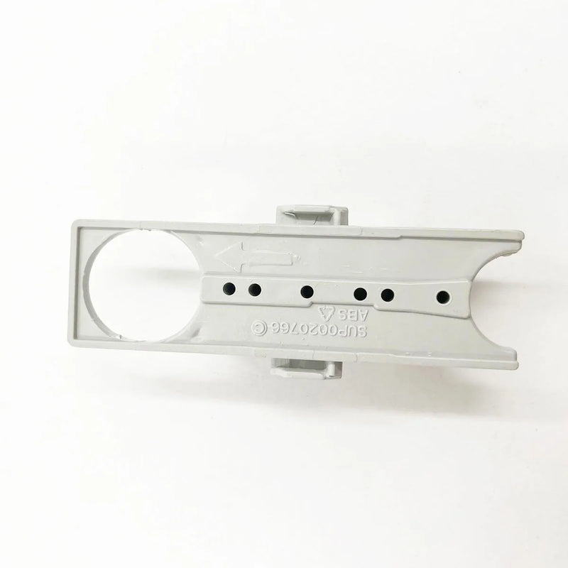 Przedni zaczep okapu Balay, Bosch, Siemens 00629264