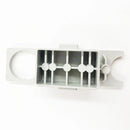 Przedni zaczep okapu Balay, Bosch, Siemens 00629264