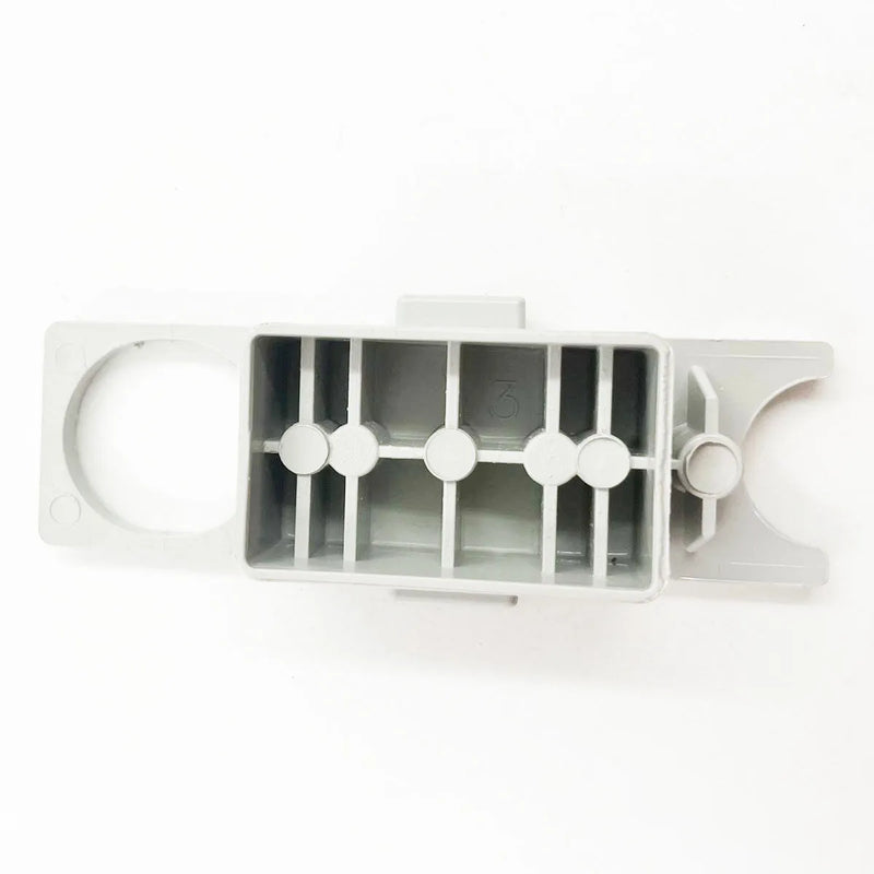 Przedni zaczep okapu Balay, Bosch, Siemens 00629264