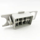 Przedni zaczep okapu Balay, Bosch, Siemens 00629264