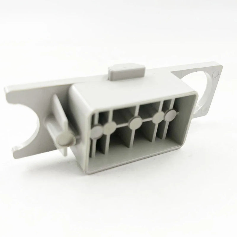 Przedni zaczep okapu Balay, Bosch, Siemens 00629264