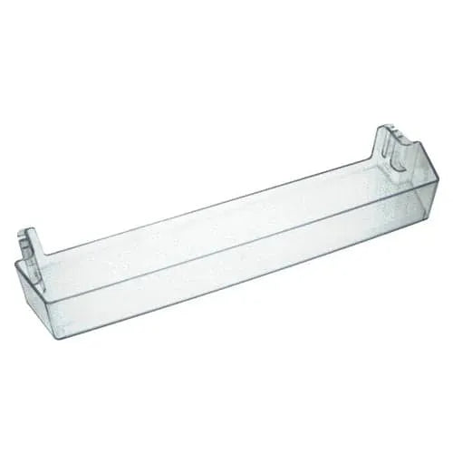 Pojemnik na masło ICECOOL 42188100