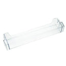 Półka drzwi lodówki Whirlpool C00386949