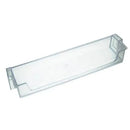 Półka drzwi lodówki Whirlpool C00386949