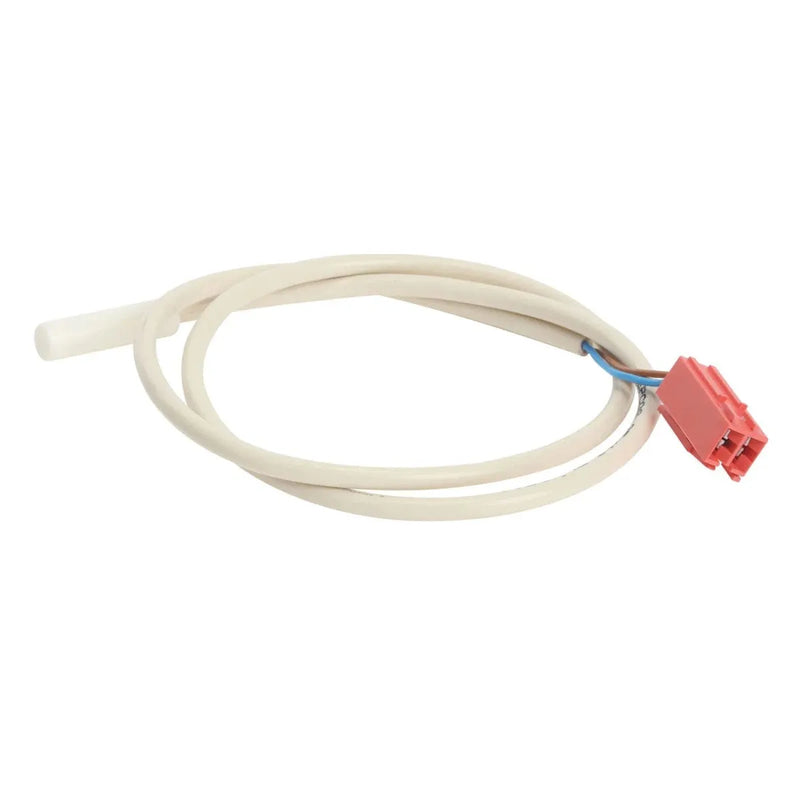 Parownik temperatury lodówki Bosch, Balay, Siemens 00751353