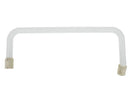 FAGOR Rura do mycia zmywarki 58x20 - Ref. 012928