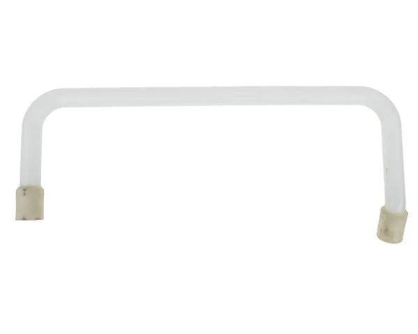 FAGOR Rura do mycia zmywarki 58x20 - Ref. 012928