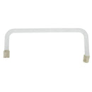 FAGOR Rura do mycia zmywarki 58x20 - Ref. 012928