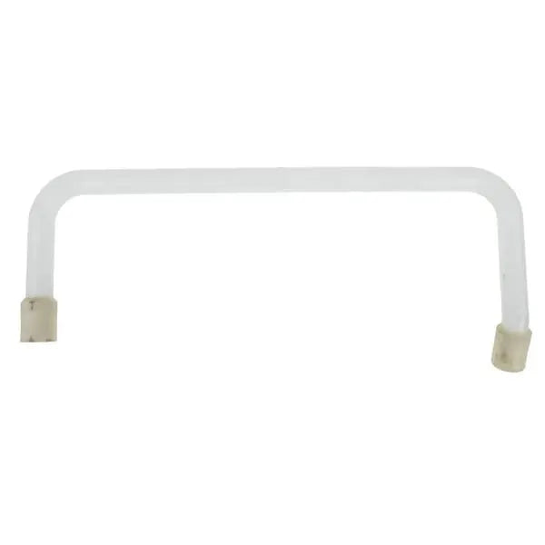 FAGOR Rura do mycia zmywarki 58x20 - Ref. 012928