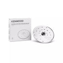Kenwood disco 2mm para rallar robot cocina MultiPro Go AW22011001