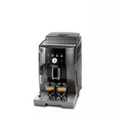 DeLonghi cafetera  Magnifica 