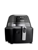 DeLonghi Cesta freidora  de aire IdealFry AS00005418