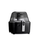 DeLonghi Cesta frytkownica beztłuszczowa IdealFry AS00005418