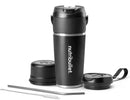 Przenośny korek Nutribullet Flip AS00007593